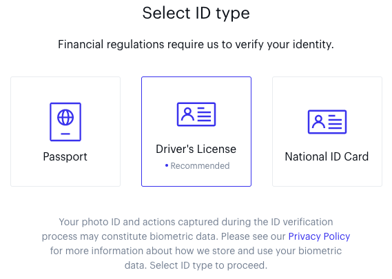 The Invisible Fortune: How Hidden Crypto is Reshaping Divorce Law