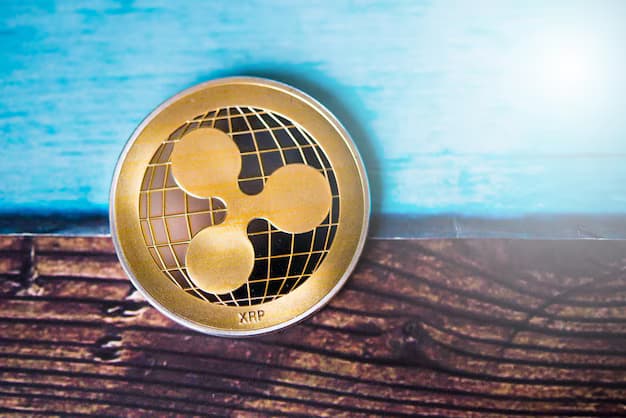 XRP Ledger Reawakens: Are Developers and Investors Fueling a New Era for Ripple's Digital Asset?