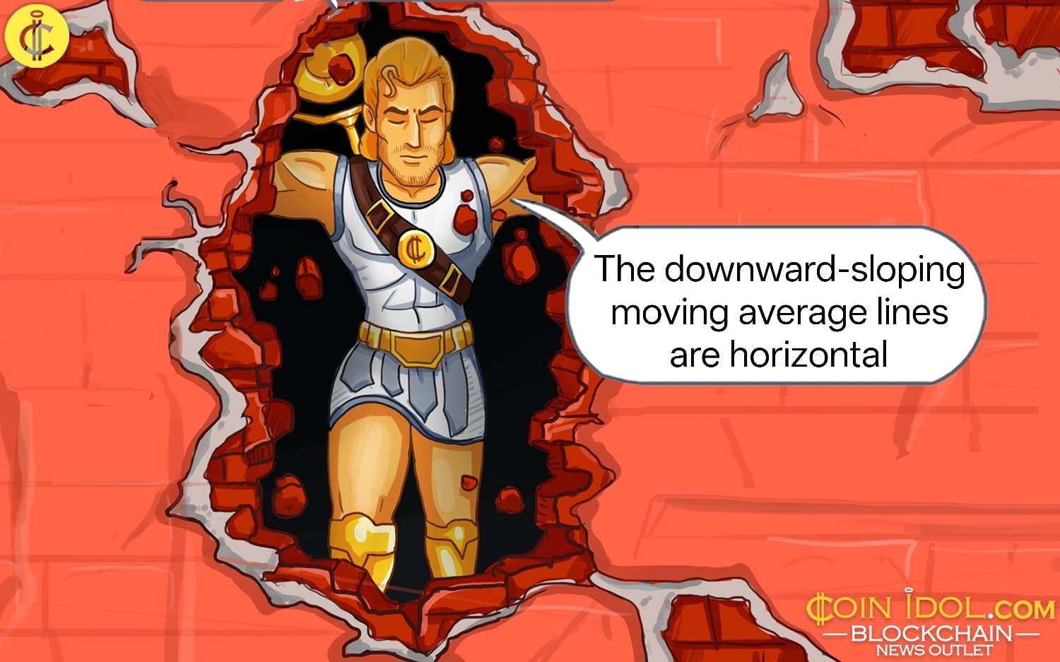 Bitcoin's $70,000 Hurdle: A Battle for Dominance at a Key Psychological Level