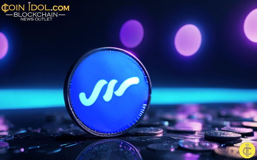 CBK: Powering South Korea's Premier Crypto Community & Beyond