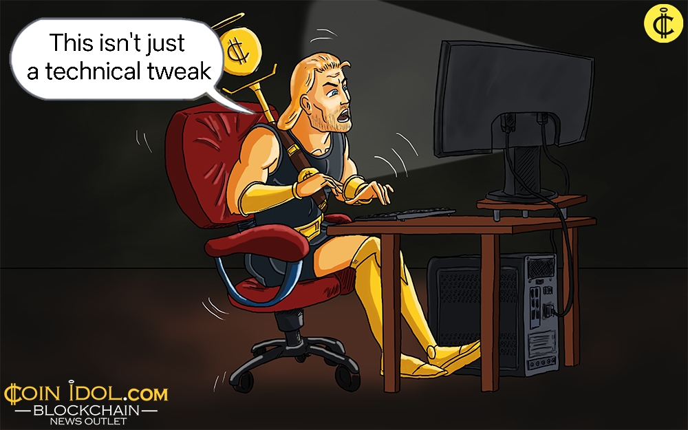 Vitalik's 'Omnibus' Proposal: EIP-8141 and the Dawn of Smart Ethereum Wallets