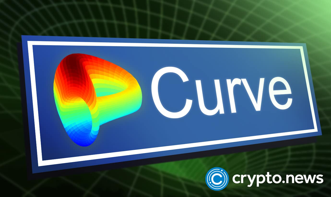 DeFi-Drama: Curve Finance wirft PancakeSwap unautorisierte Code-Nutzung vor