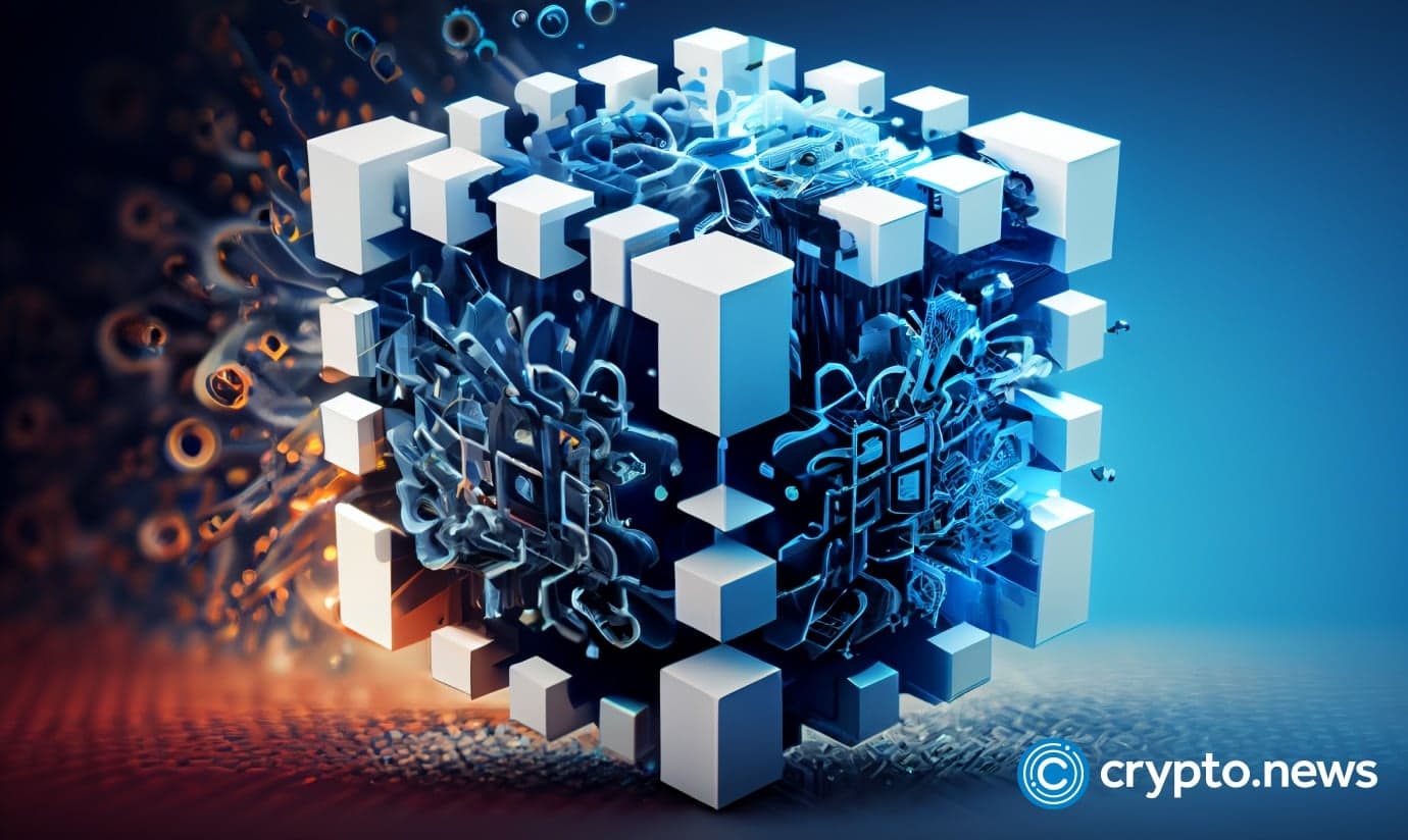 BNB's Latest Rally: Fueled by Explosive Stablecoin Adoption and Ecosystem Strength