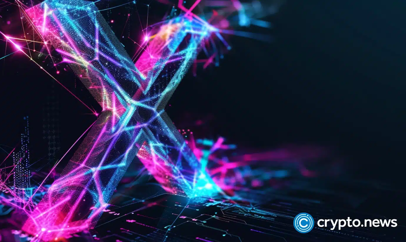 X Money & Crypto: Decoding Elon Musk's Ambitions Amidst Leak Speculation