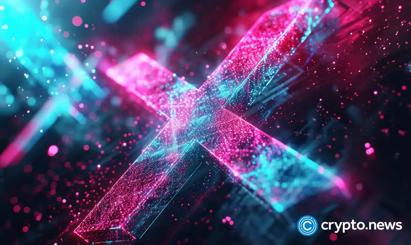 Plattform X verschärft Regeln: Ende der Monetarisierung für intransparente KI-Kriegsinhalte