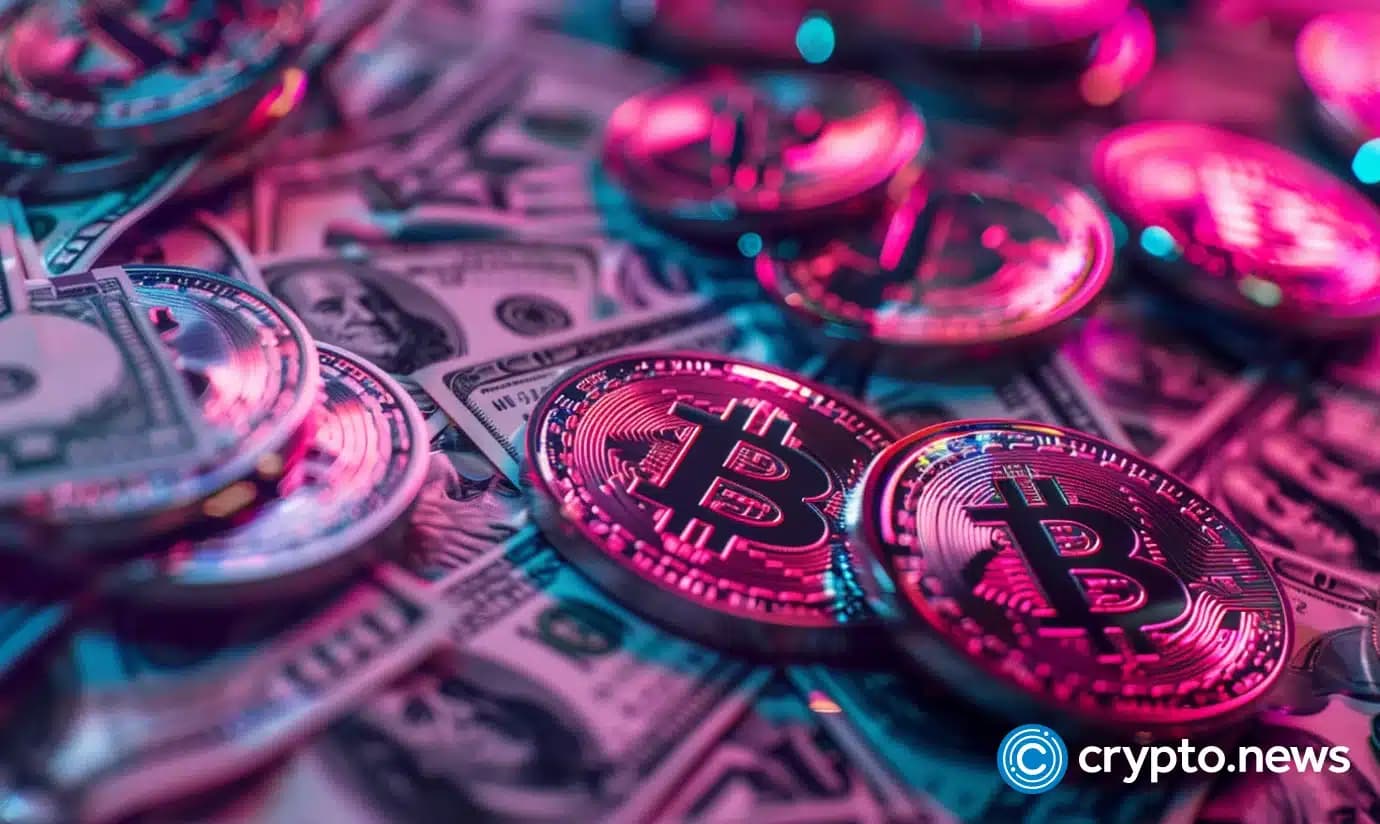 Bitcoin ETFs Ignite Bullish Rally: Institutional Inflows Hit Record Streak Since October