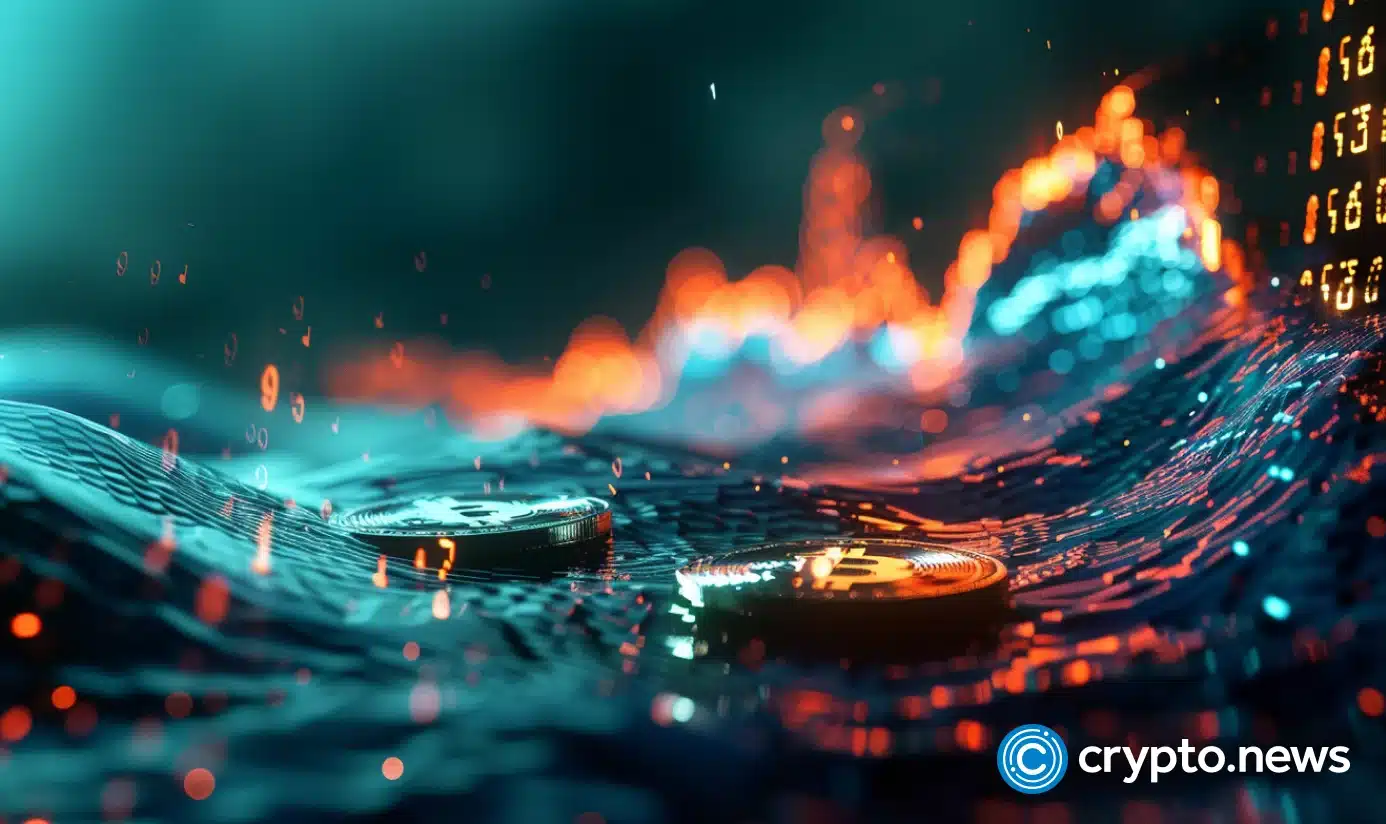 Kalshi et la Règle « Pas de Mort » : L'Éthique au Cœur des Marchés de Prédiction Réglementés