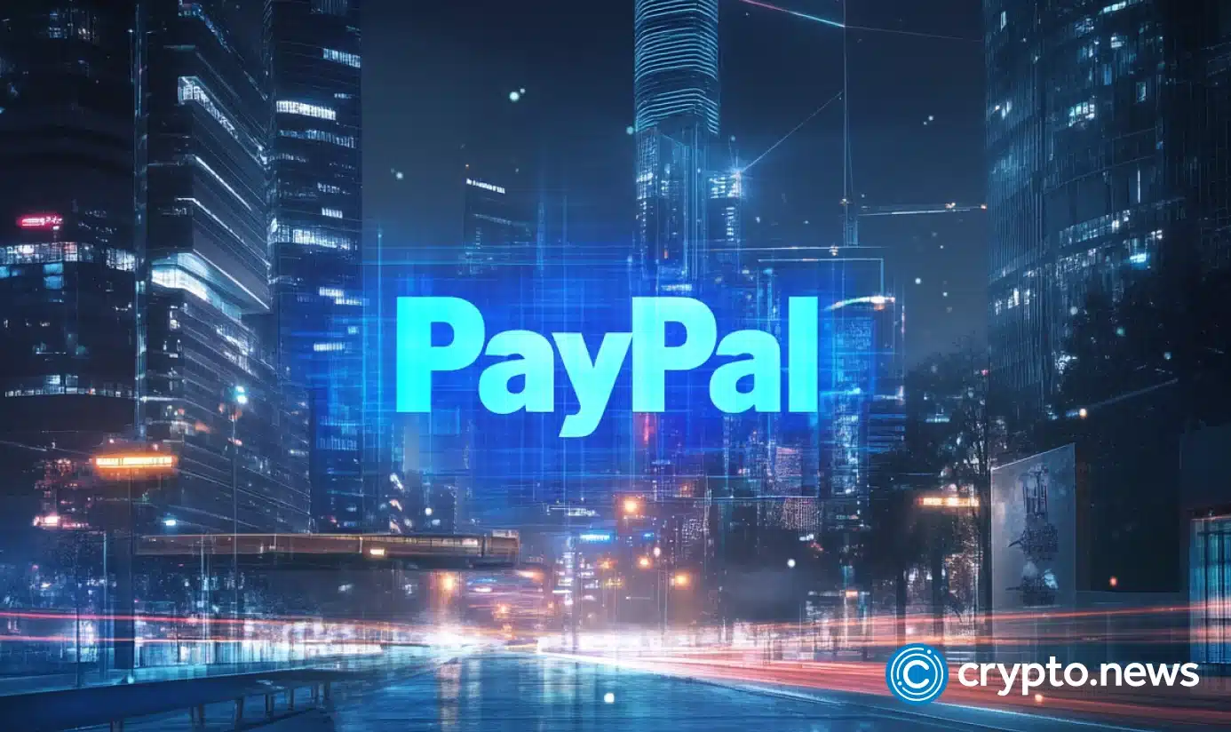 PayPal und MoonPay revolutionieren Stablecoin-Markt: Eigene digitale Währungen für Unternehmen