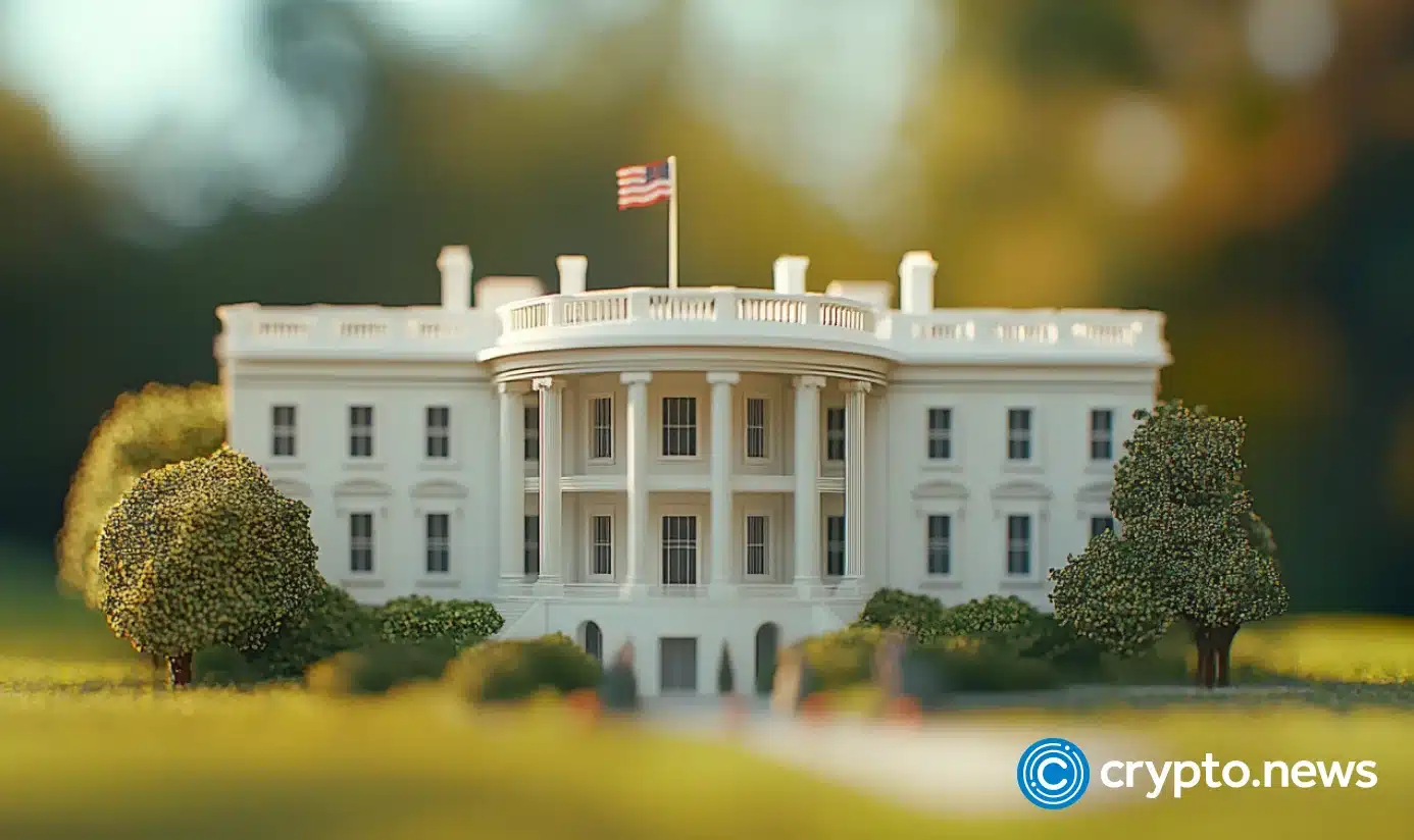 White House Scrutiny on CFTC's Prediction Market Stance: What it Means for Crypto Traders