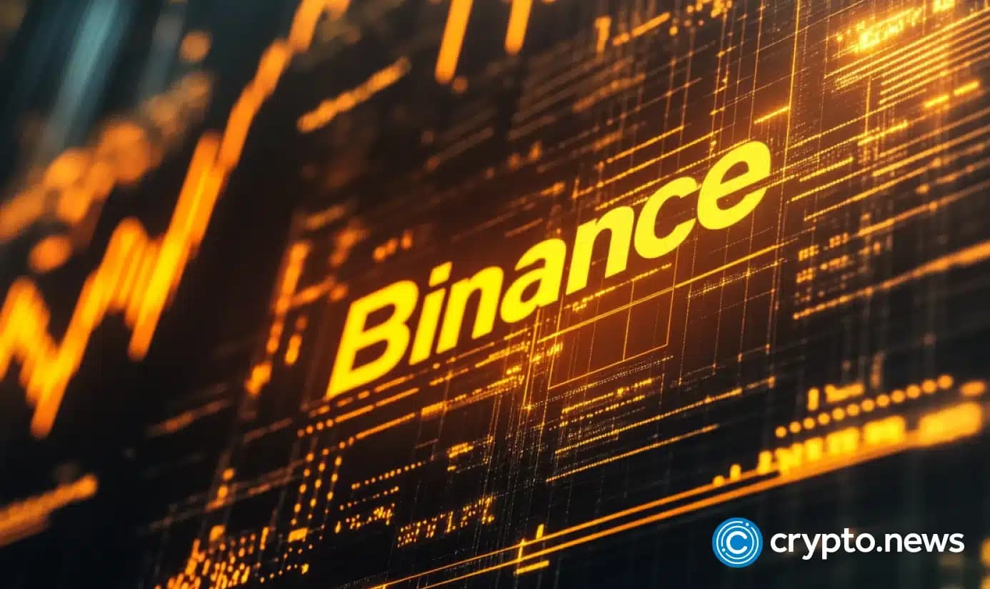 Binance Cleared: Nigerian Court Dismisses Terror Financing Charges, What It Means for Crypto Regulation