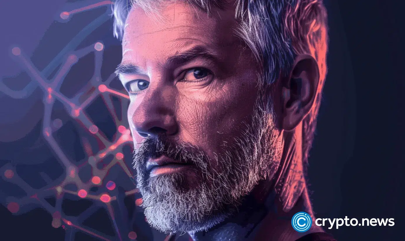 MicroStrategy (MSTR): Steigende Short-Positionen deuten auf explosive Kursbewegung hin – Was Trader wissen müssen