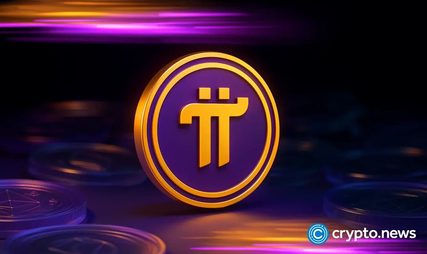 Pi Network's Pre-Mainnet Surge: Decoding the Kraken Buzz and Pi Day Anticipation
