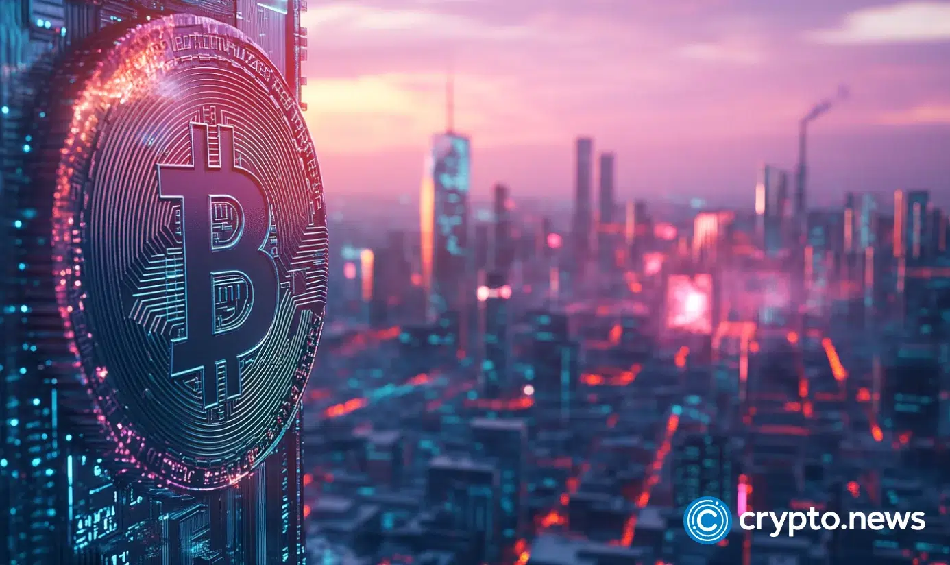 Vancouver's Bold Bitcoin Vision Hits a Regulatory Roadblock: A Lesson for Municipal Crypto Adoption