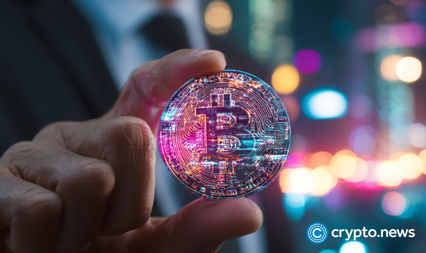 راز گشایی از صعود امروز بازار کریپتو: ورود نهنگ‌ها به بیت کوین و پروتکل‌های کاربردی