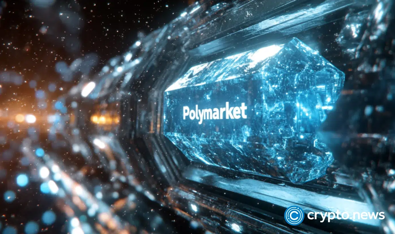 Ethical Crossroads: Polymarket Pulls Controversial 'Nuclear' Market Amidst Backlash