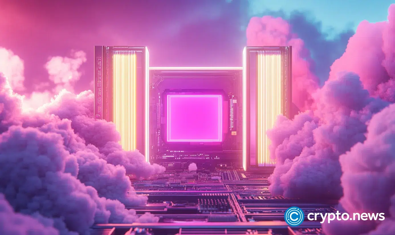 Krypto-Wandel: Bitcoin Cash im Abwärtstrend, während innovative DeFi-Protokolle Investoren begeistern