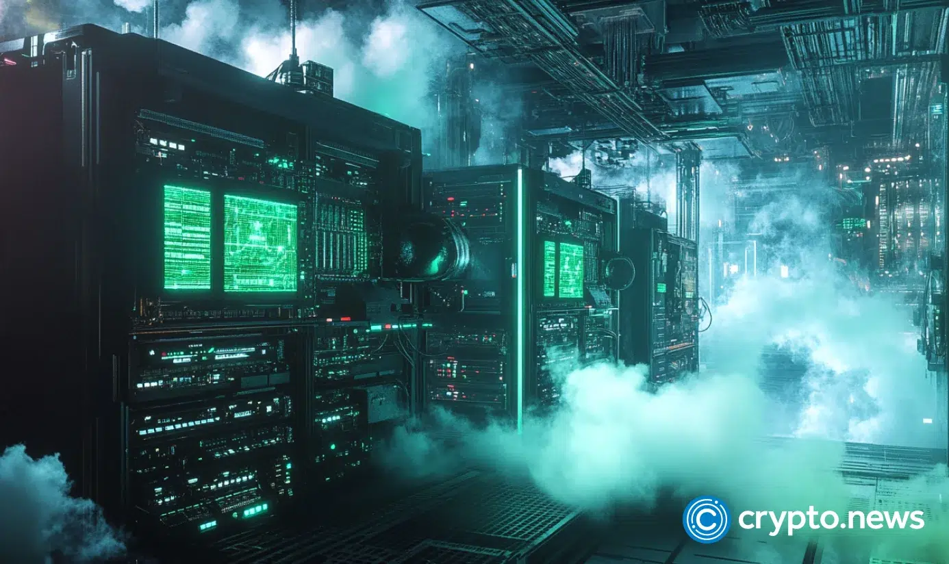 XRP يتألق: دليل المستثمرين الأفراد لتحقيق دخل سلبي مستدام