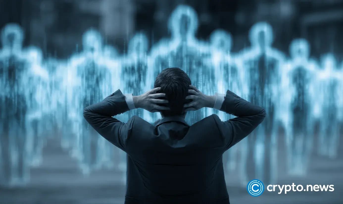 The $50 Million DeFi Dilemma: Unpacking a Costly Aave stkAAVE Swap Error