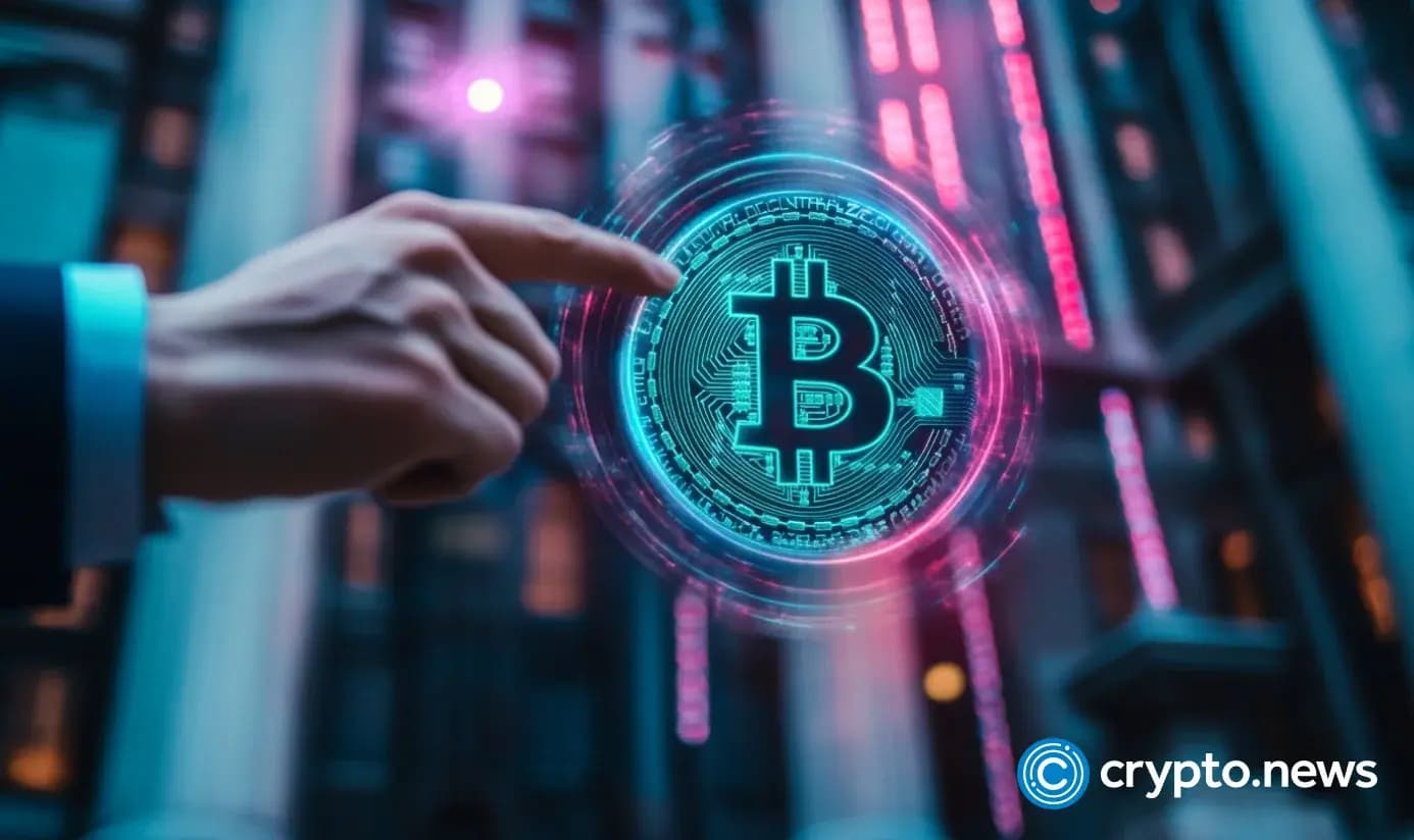 Robert Kiyosaki Predicts Bitcoin at $750K, Ethereum at $95K: Navigating the Post-Crash Crypto Landscape