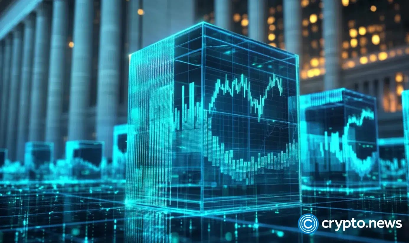 Empery Digital's Strategic Bitcoin Sell-Off: A Play for Shareholder Value Amidst Evolving Market Dynamics