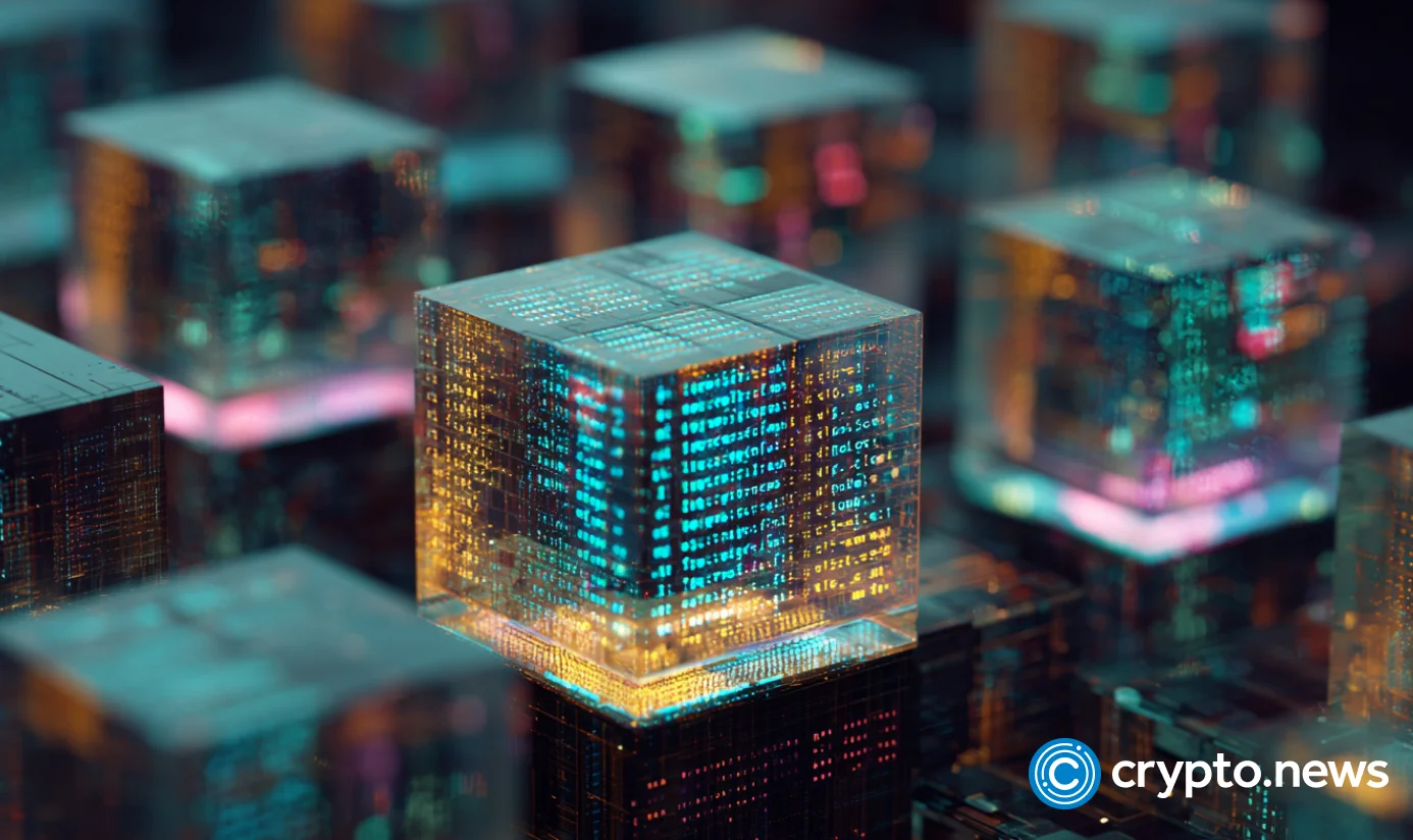 RedStone Oracles : Le Bouclier de Sécurité qui Propulse la DeFi sur Stellar