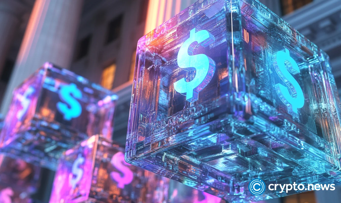 Corporate Confidence Soars: DDC Enterprise Bolsters Bitcoin Reserves Amidst Robust Revenue Projections