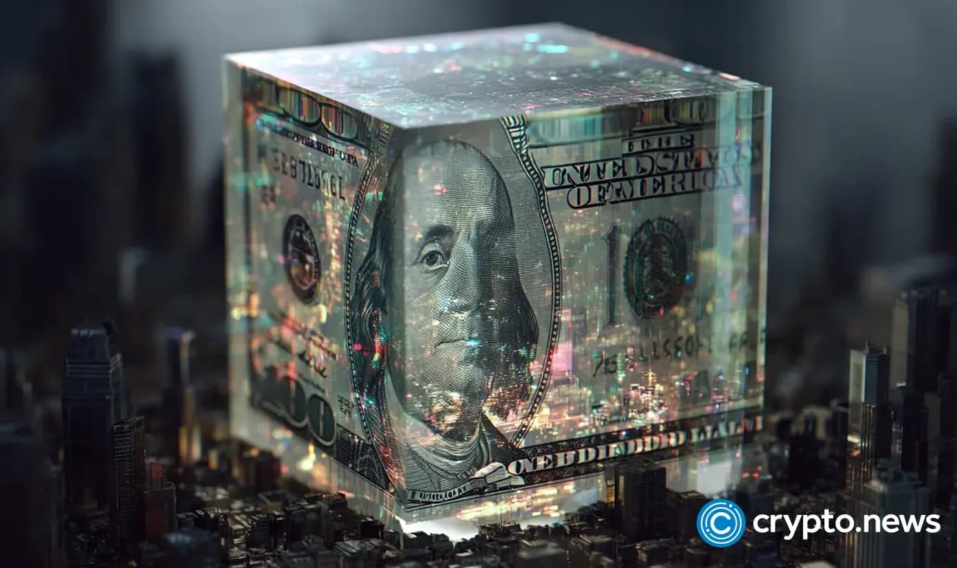 Nasdaq's Landmark SEC Approval for Tokenized Stocks: A New Era for Digital Asset Trading