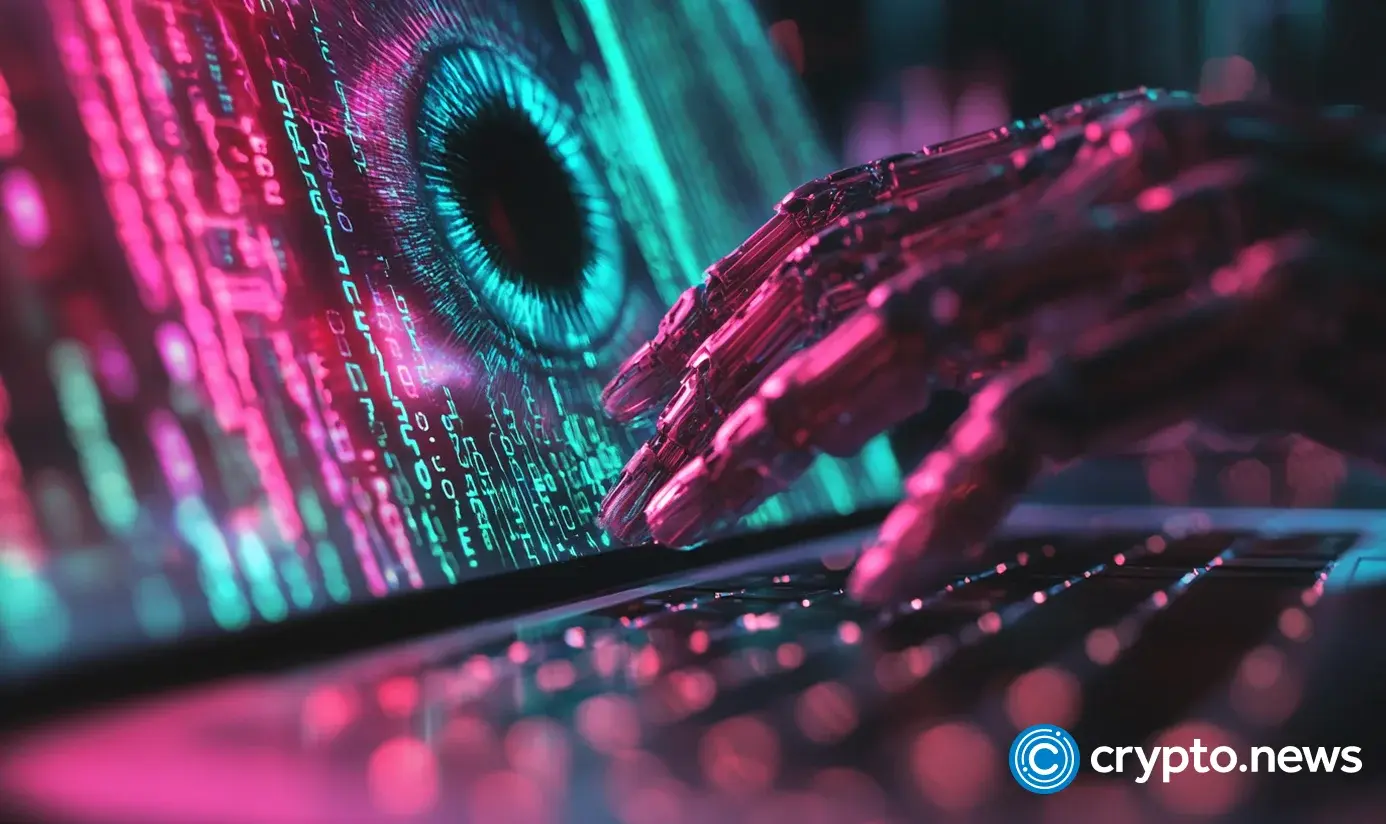 Sécurité Crypto : Les Pertes dues aux Hacks Atteignent un Creux Inédit depuis Début 2023