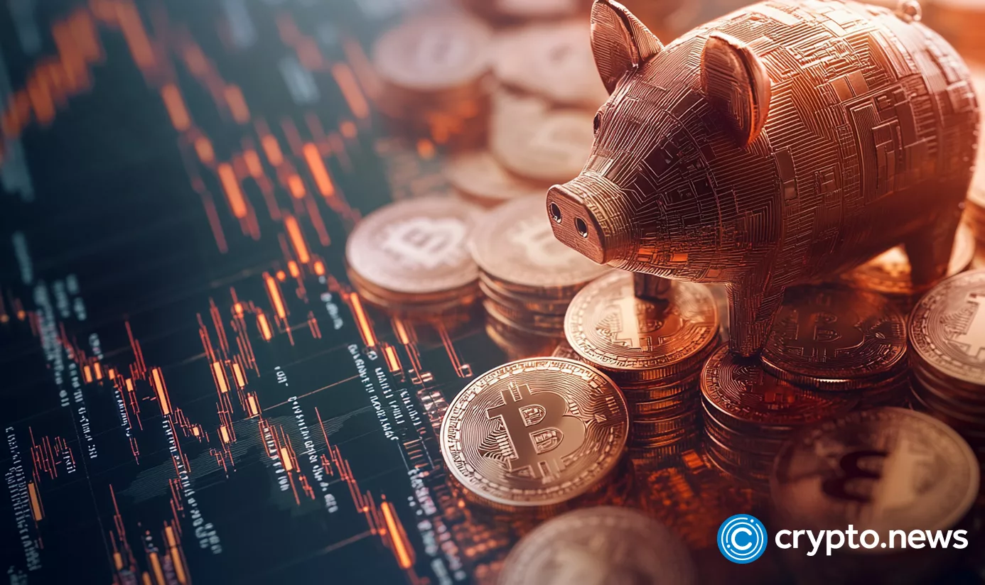 هشدار کریپتو امروز: تحلیل بیت کوین، اتریوم، دوج کوین و افق‌های جدید پروتکل‌های کاربردی