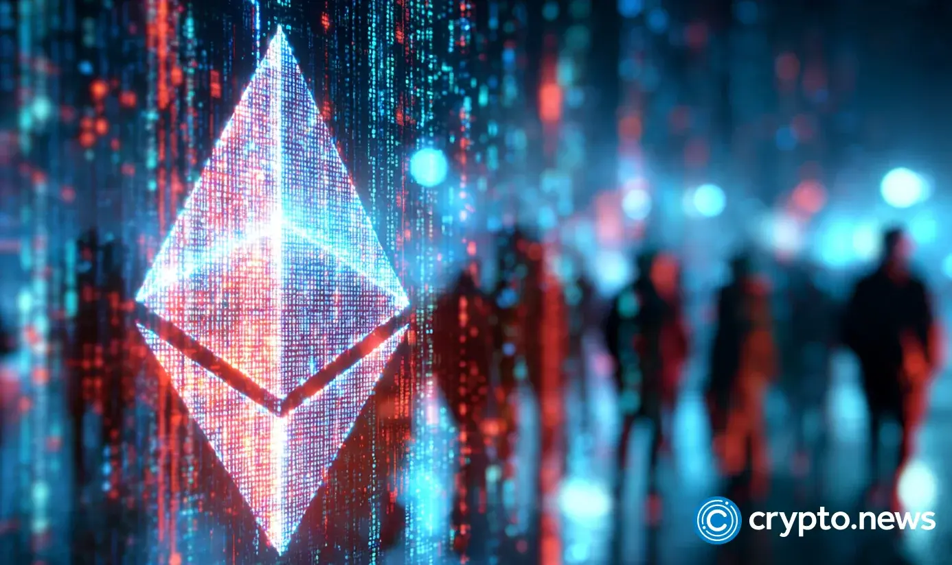 Ethereum : Minimmit, la Quête d'une Finalité Plus Rapide et Robuste