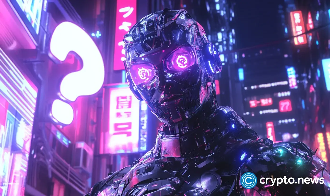 Crypto Markets Roiled: Nearly Half a Billion Dollars Liquidated in 24 Hours