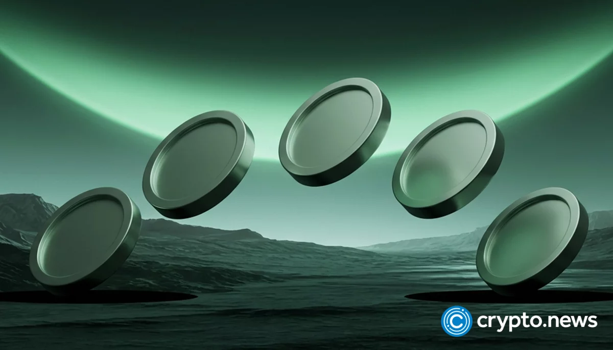 ChangeNOW Révolutionne les Swaps Crypto : Des Échanges Ultra-Rapides pour les Traders Exigeants