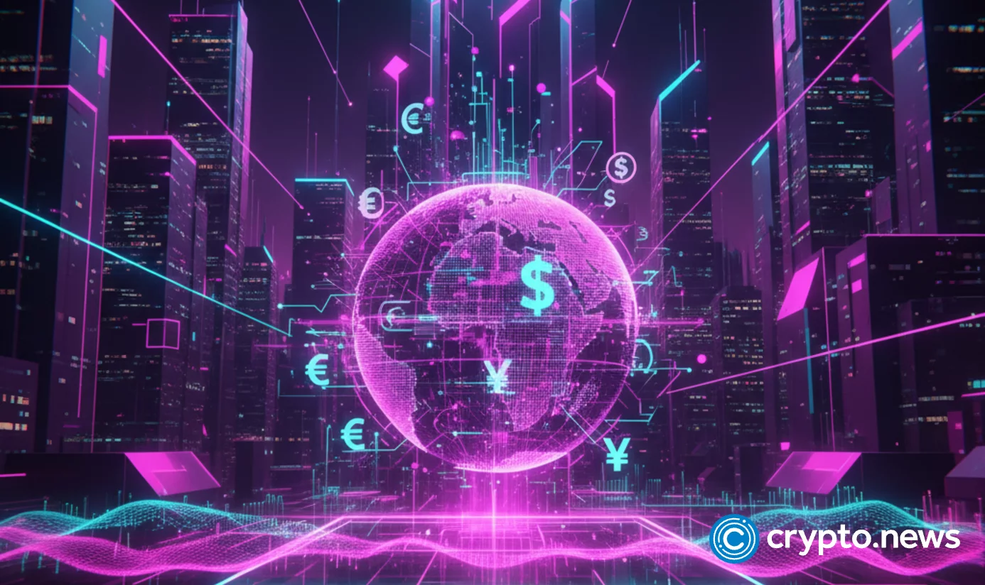 Geschwindigkeit ist Trumpf: Der Aufstieg des Algorithmus- und Hochfrequenzhandels in Kryptomärkten