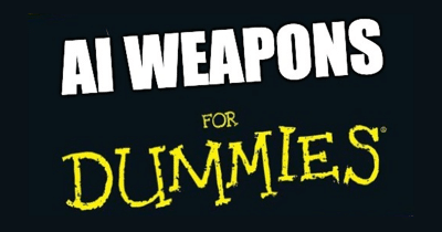 KI und das nukleare Dilemma: Warum das Pentagon trotz alarmierender Simulationen auf autonome Systeme setzt