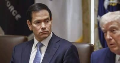 Geopolitical Risk: How Global Tensions Impact Markets