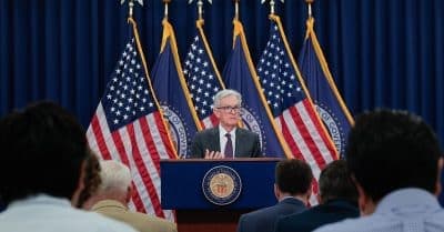 التضخم وأسعار الفائدة: تحديات أم فرص للكريبتو؟