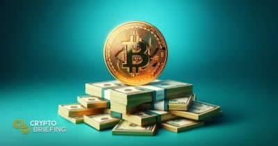 Bitcoin Vise les 100 000 $ : Analyse et Prévisions 2024