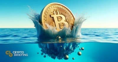 Crypto Liquidations Surge: Navigating Market Volatility