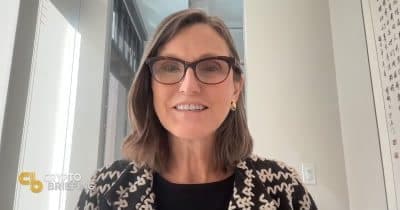 البيتكوين مليون دولار بحلول 2035: هل تتحقق هذه التوقعات؟