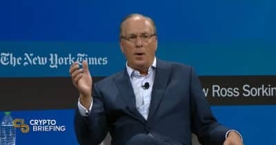 ETF اسپات بیت کوین: ورود قدرتمند نهادها و آینده بازار