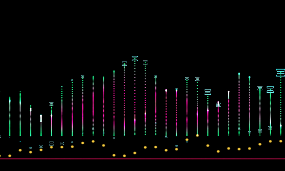 Zeta Network: پیشگام توکنیزاسیون دارایی‌های واقعی و استراتژی نوین خزانه‌داری دیجیتال نهادی