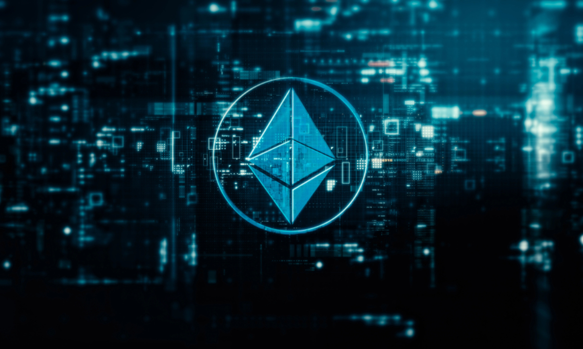 Revolution auf der Ranch: Wie Beef.com mit Blockchain die Agrarwirtschaft dezentralisiert