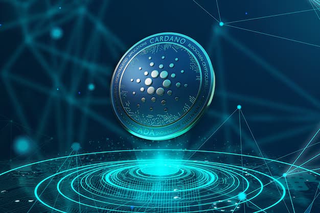 Cardano's Chang Hard Fork: Unlocking the Voltaire Era and ADA's Trajectory
