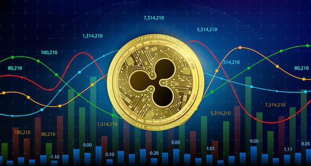 XRP's Next Frontier: Unlocking a $100 Billion Tokenized RWA Market Opportunity