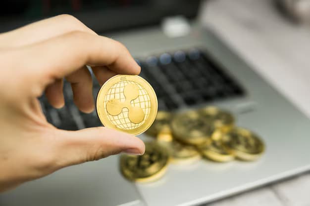 XRP Market Dynamics: Boycotts & Coinbase Supply Crunch