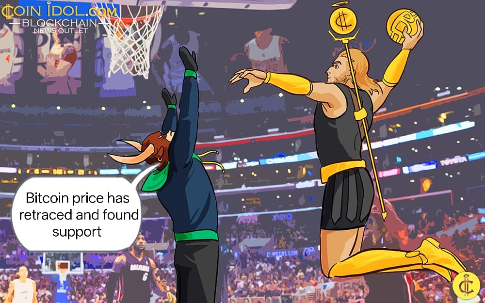 Bitcoin's Tightrope Walk: Navigating the Sideways Grind Below $72,000