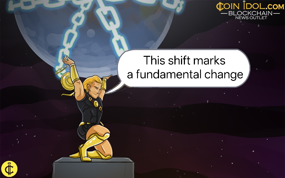 Ethereum Foundation's Strategic Pivot: Fueling Growth Through Staking and Sustainable Yield