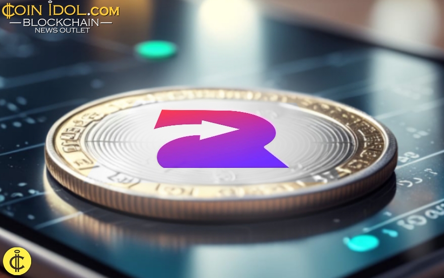 Refereum (RFR): Unlocking the Future of Gaming Rewards in the Web3 Era
