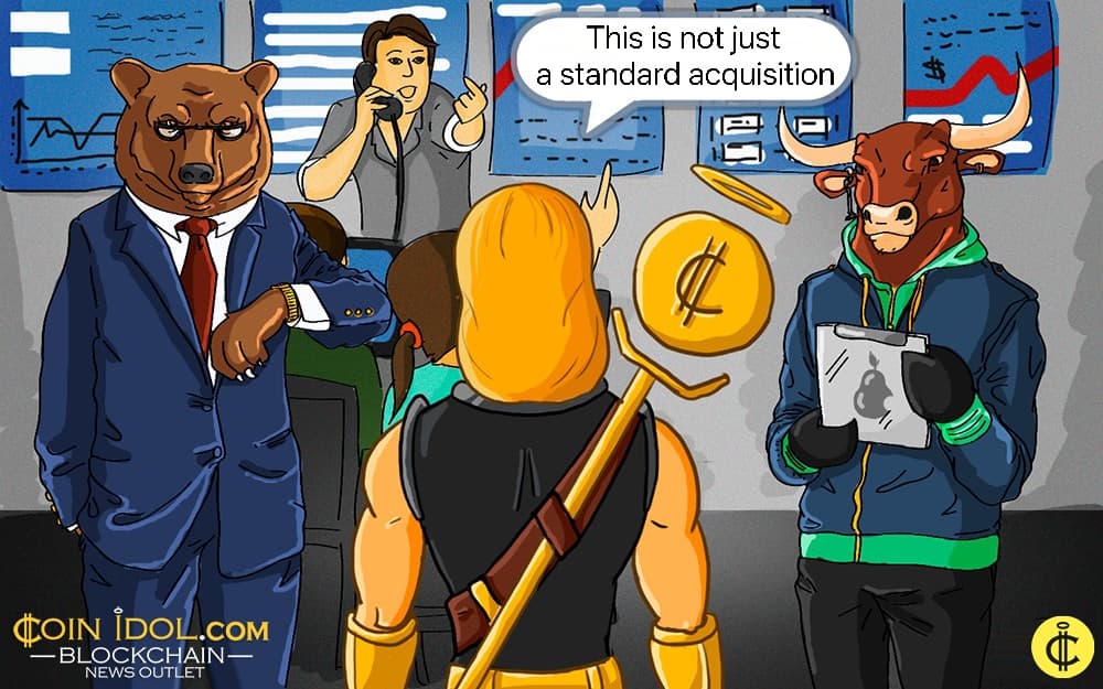 Mastercard's Strategic Move: Acquiring BVNK and the Future of Stablecoin Payments