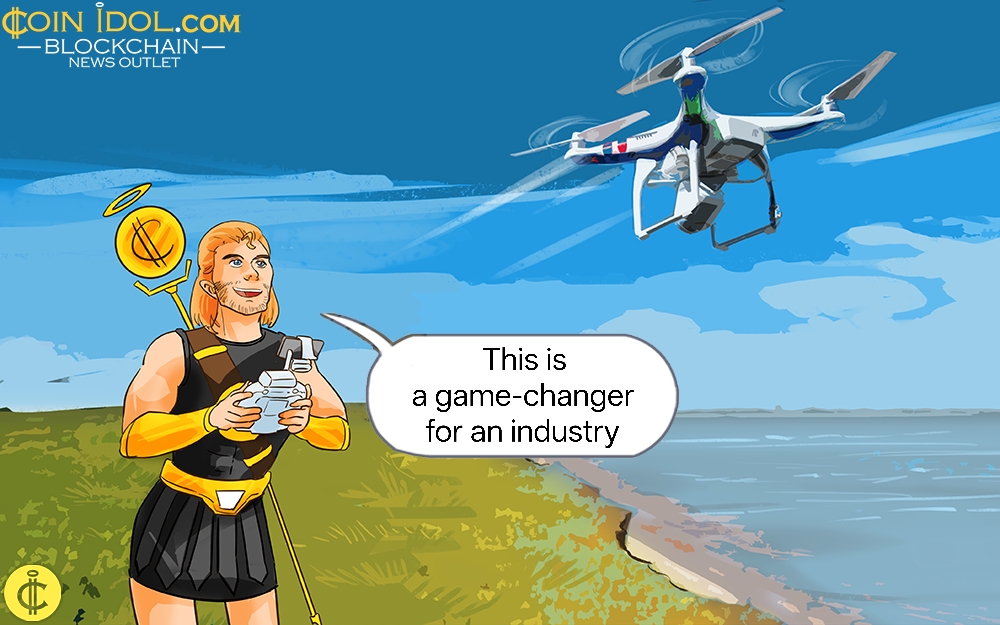 AI Revolutionizes Crypto Security: Specialized Systems Now Detect 92% of Exploits